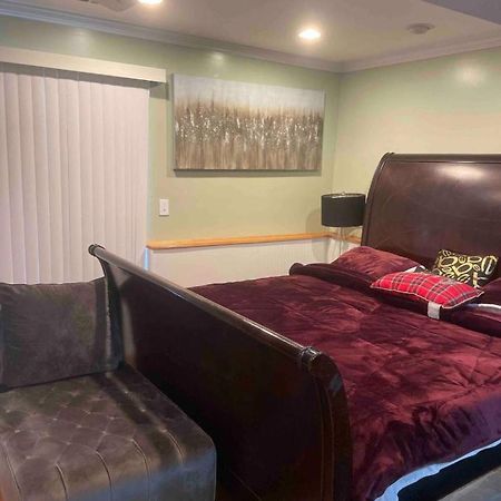 Guest Room 이턴타운 외부 사진